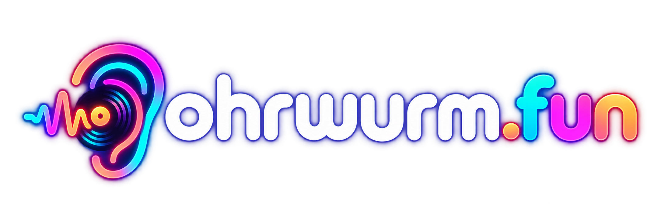 Ohrwurm
